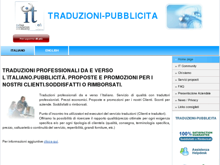 www.traduzioni-pubblicita.com