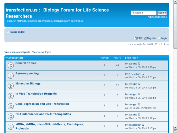 www.transfection.us