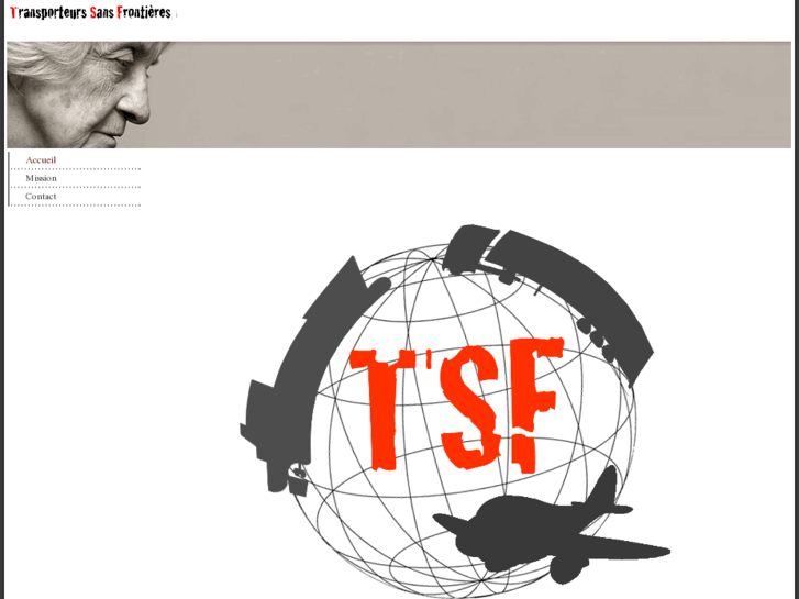 www.tsf-asso.org