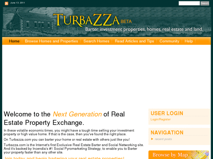 www.turbazza.net