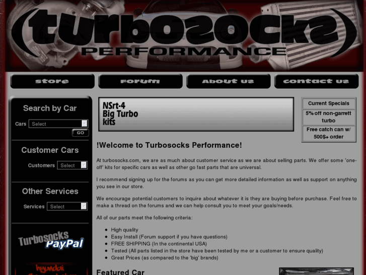 www.turbosocks.com