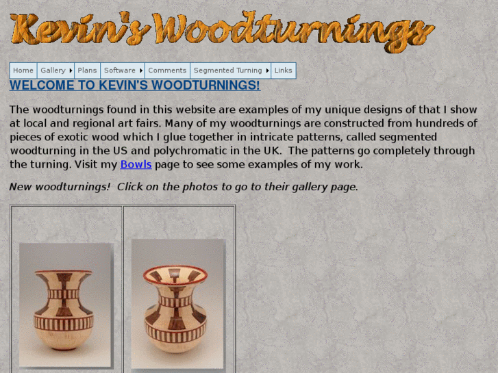 www.turnedwood.com