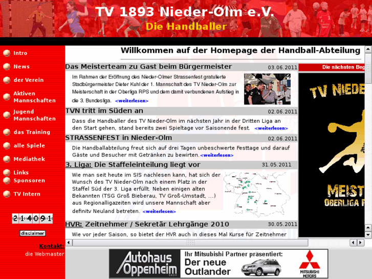 www.tv-no-handball.de