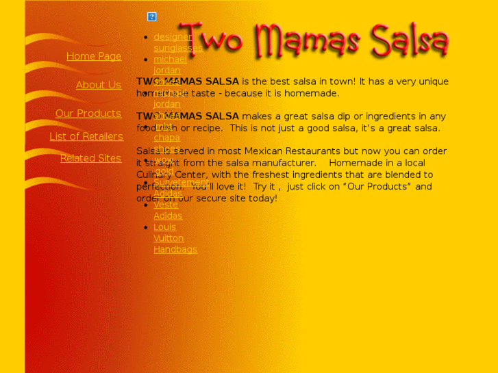 www.twomamassalsa.com