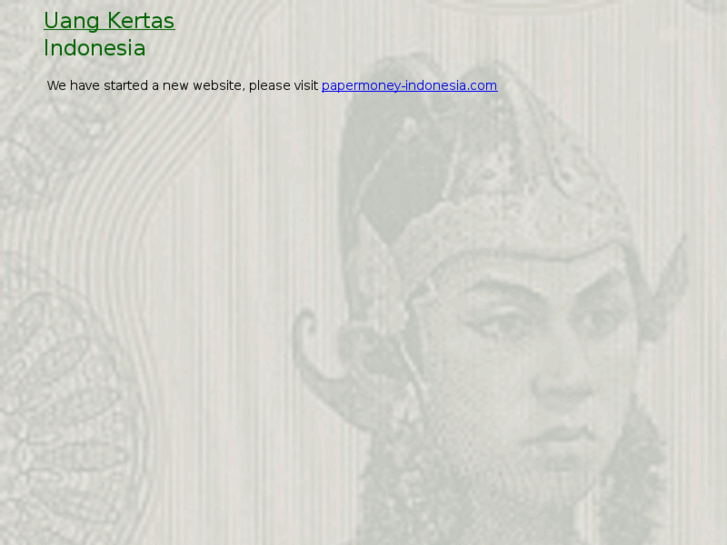 www.uang-kertas.com