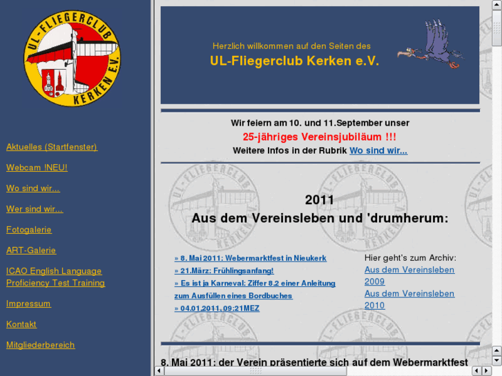 www.ul-kerken.com