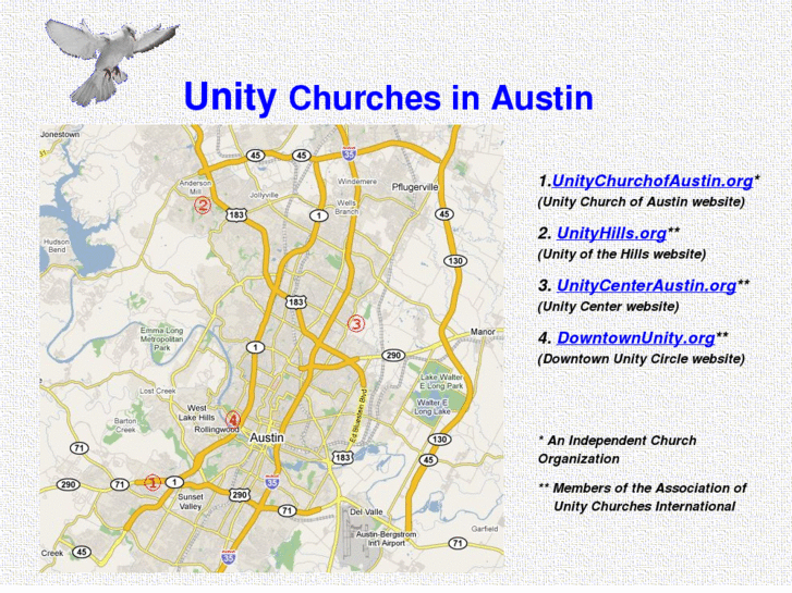 www.unitychurchofaustin.com