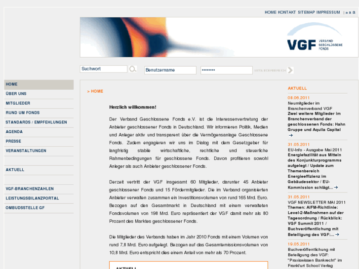 www.vgf-online.de