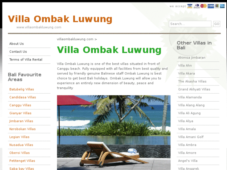 www.villaombakluwung.com