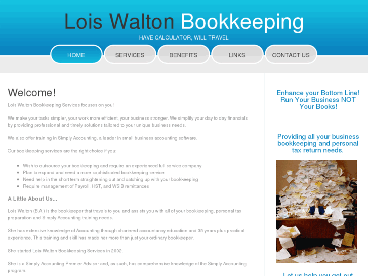 www.waltonbookkeeping.com