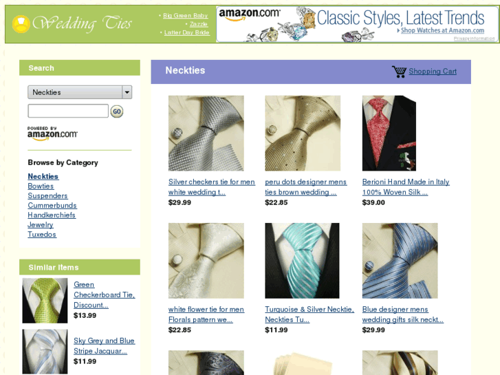 www.weddingties.com