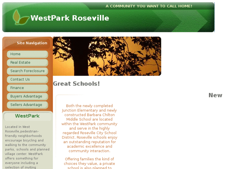 www.westpark-roseville.com