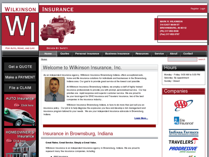 www.wi-insure.com