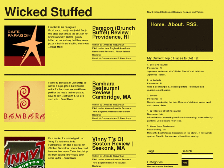 www.wickedstuffed.com