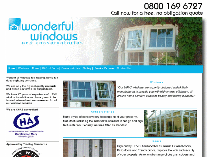 www.wonderful-windows.co.uk