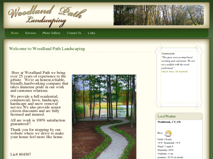 www.woodlandpathlandscaping.com