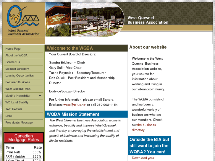 www.wqba.ca
