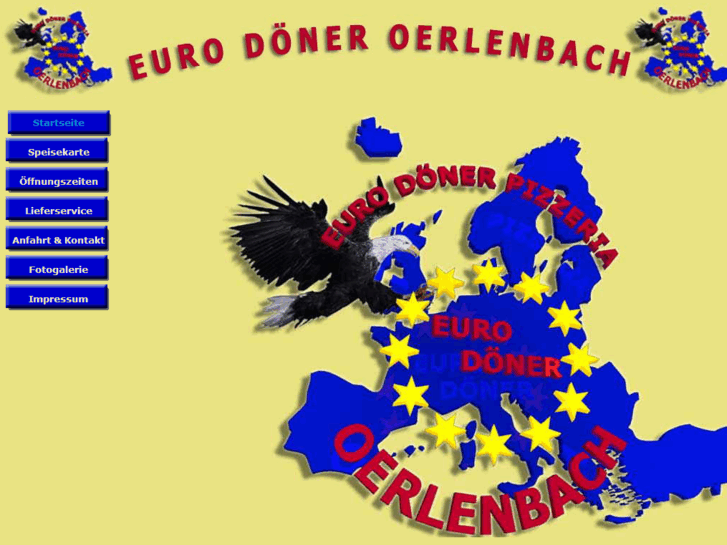 www.xn--euro-dner-oerlenbach-89b.com