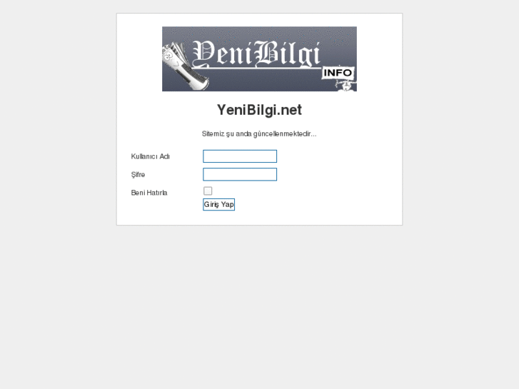 www.yenibilgi.net