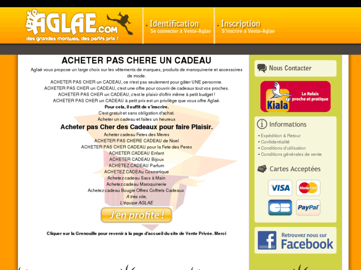 www.acheter-cadeau.com