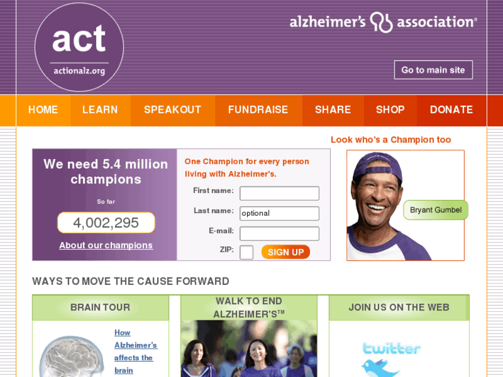 www.actionalz.org