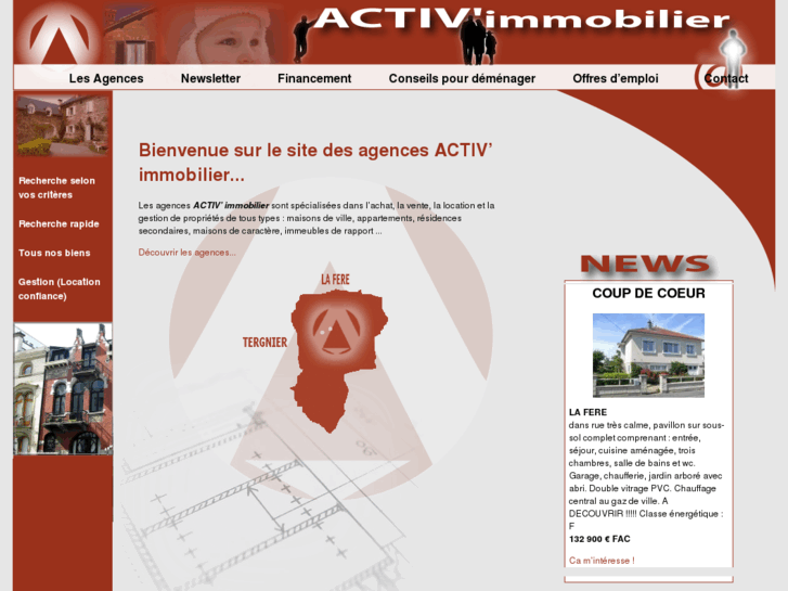 www.activimmobilier.fr