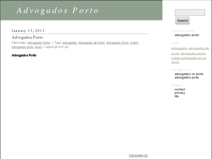 www.advogadosporto.net