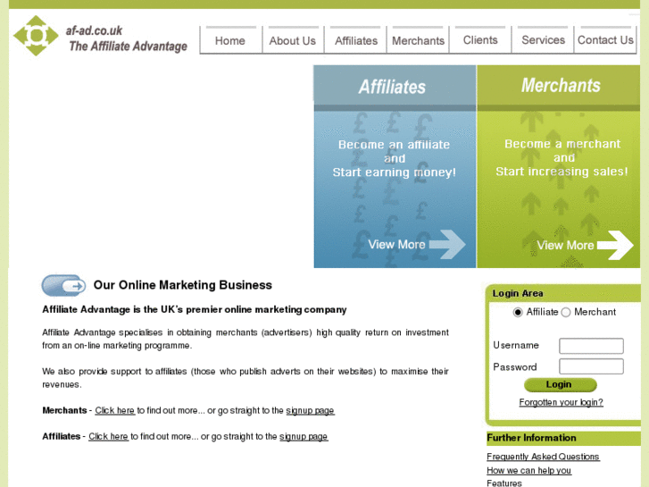www.affiliate-advantage.co.uk