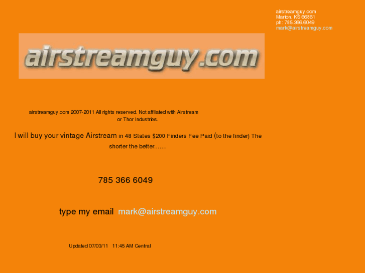 www.airstreamguy.com