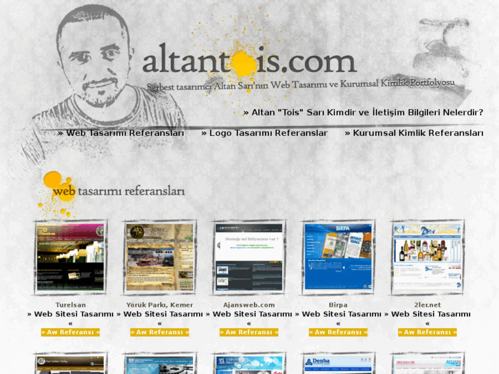 www.altantois.com