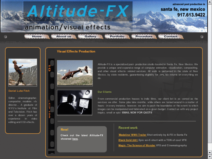 www.altitude-fx.com