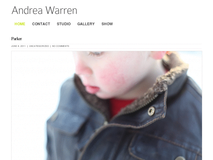 www.andreawarren.net