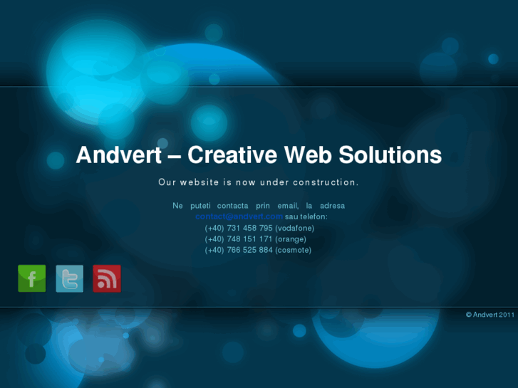 www.andvert.com