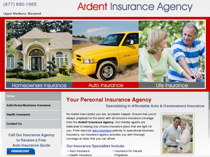 www.ardentins.com