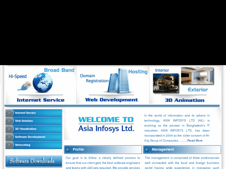 www.asiainfosys.com