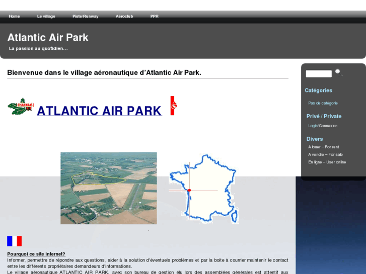 www.atlanticairpark.com