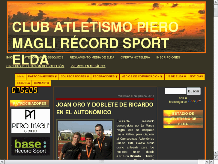 www.atletismo-elda.com