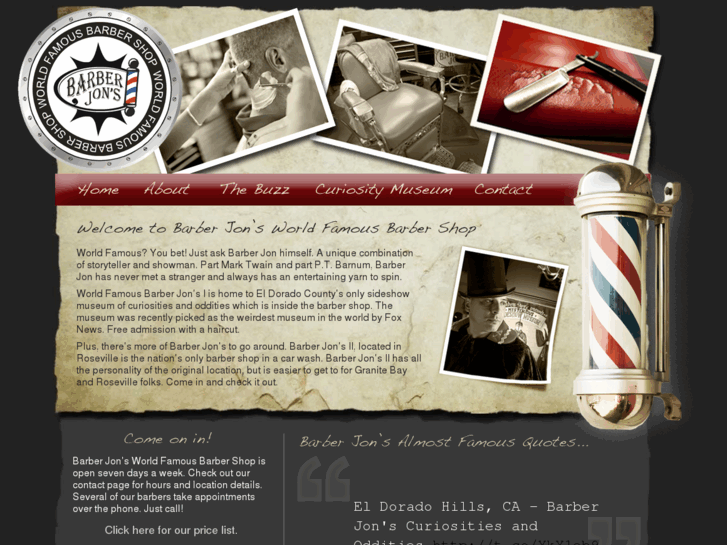 www.barberjons.com