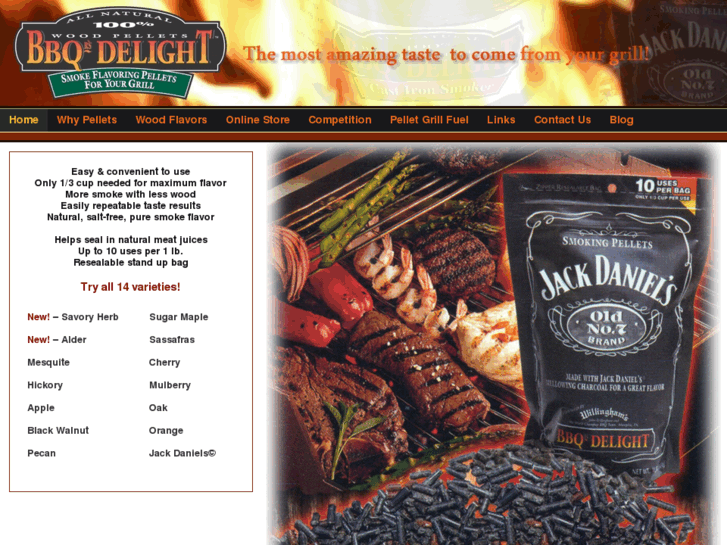 www.bbqrsdelight.com