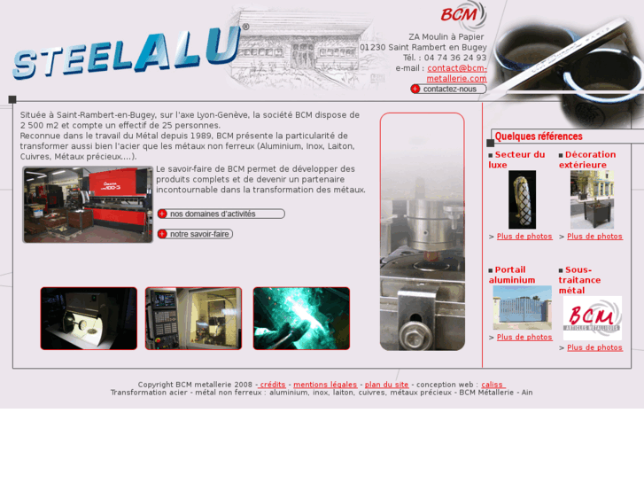 www.bcm-metallerie.com