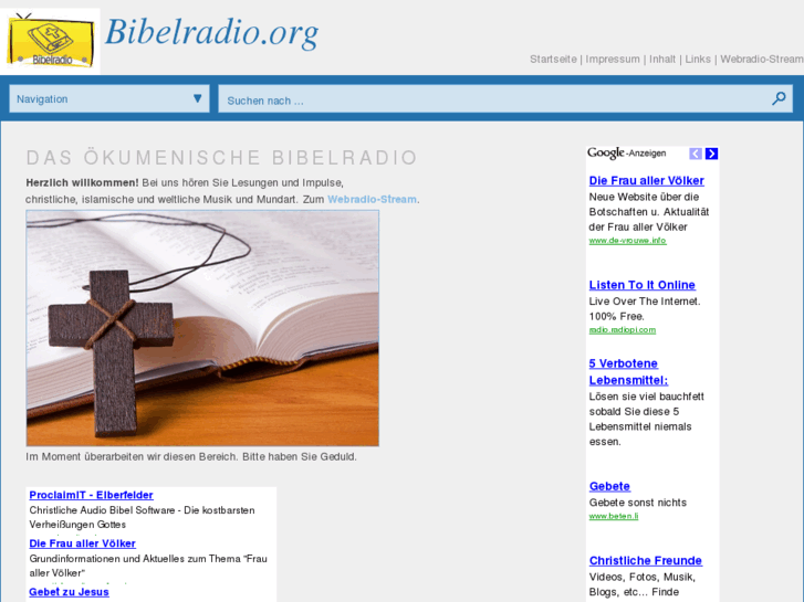 www.bibelradio.com