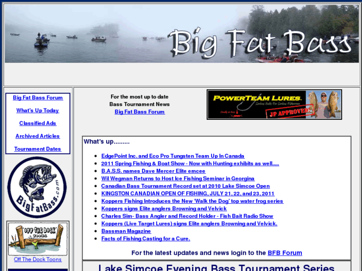www.bigfatbass.com