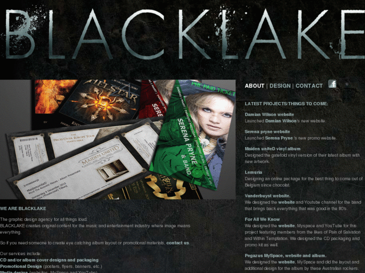 www.blacklakedesign.com