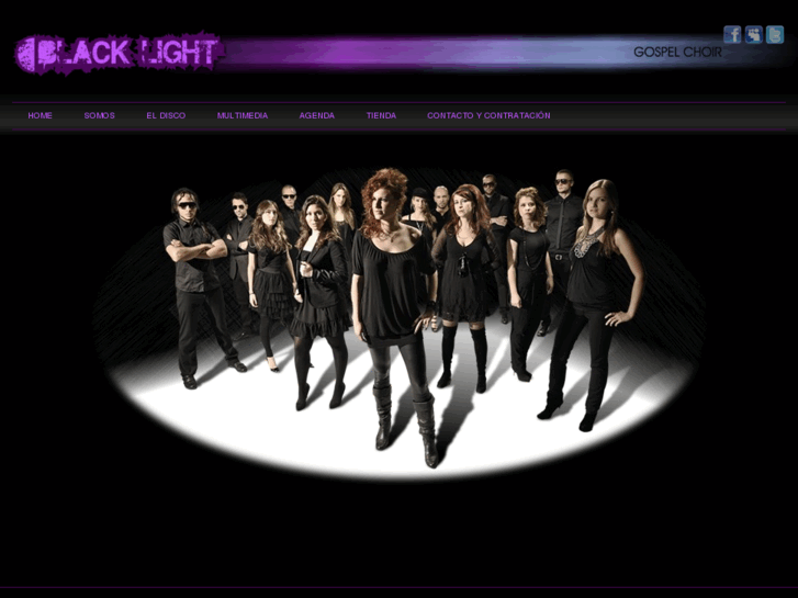 www.blacklight.es