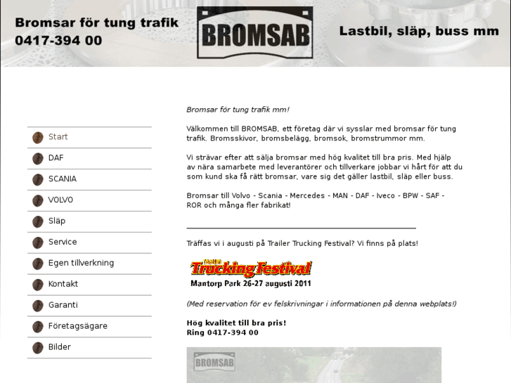 www.bromsab.se