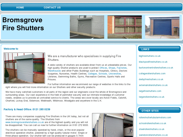 www.bromsgroverollershutters.co.uk