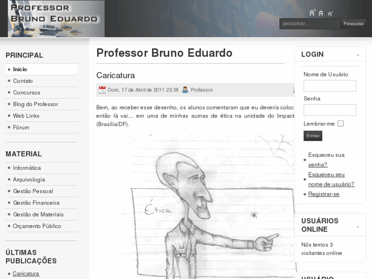 www.brunoeduardo.com