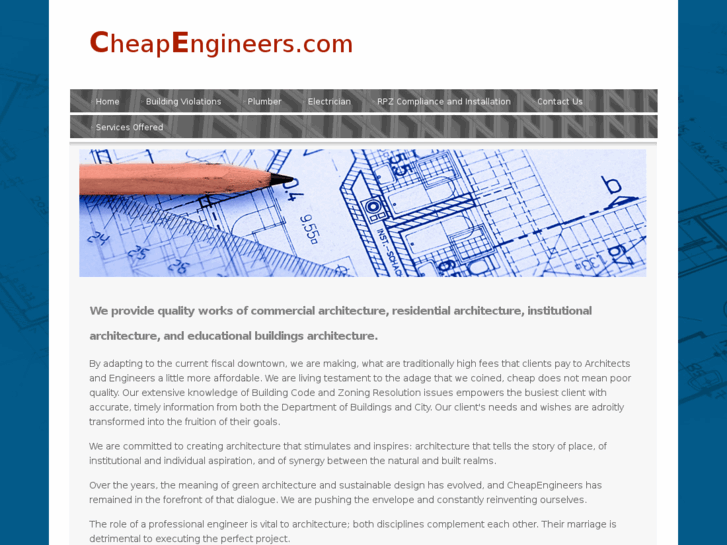 www.buildingengineeringsystems.com