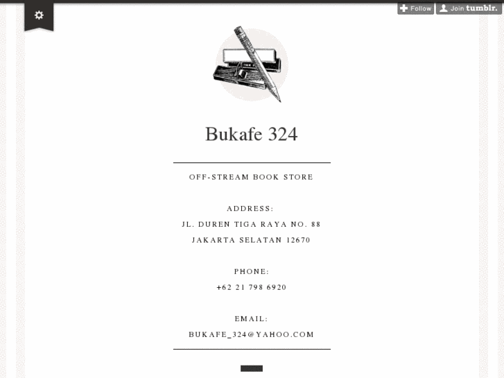 www.bukafe.com