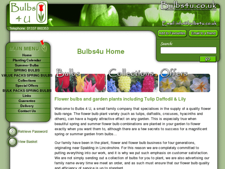 www.bulbs4u.co.uk